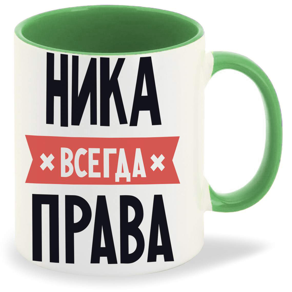 

Кружка CoolPodarok Кролик Питер и Томас Другие животные