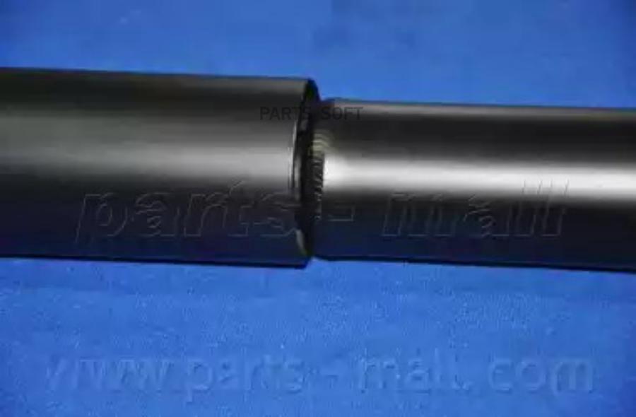 

Амортизатор Задний Parts-Mall арт. PJB-108