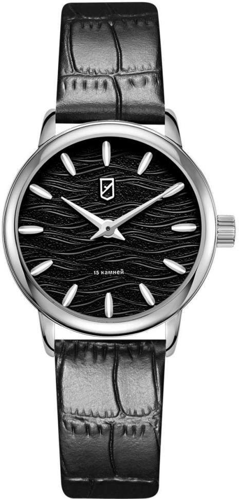 

Наручные часы женские Mikhail Moskvin 1510B1L4, 1510B1L4