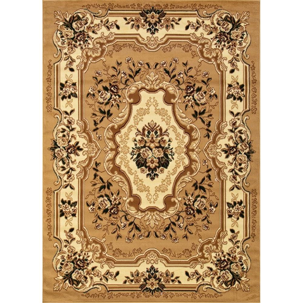 

Ковер Merinos 100х200, 1810
