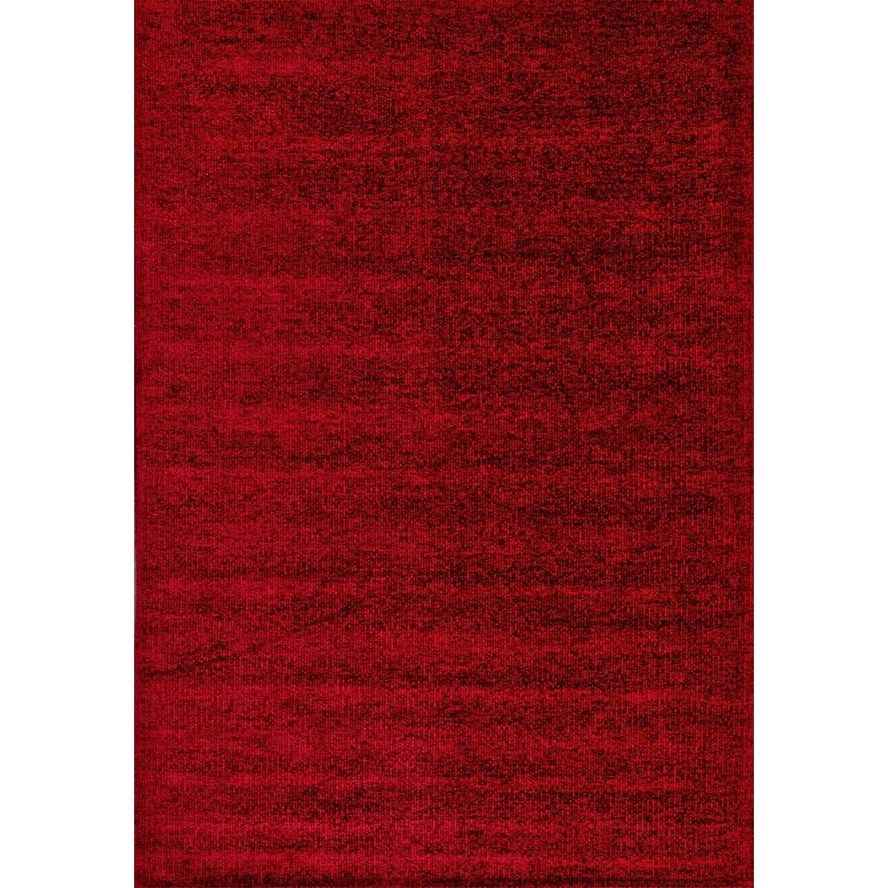 

Ковер Merinos 120х180, 1802