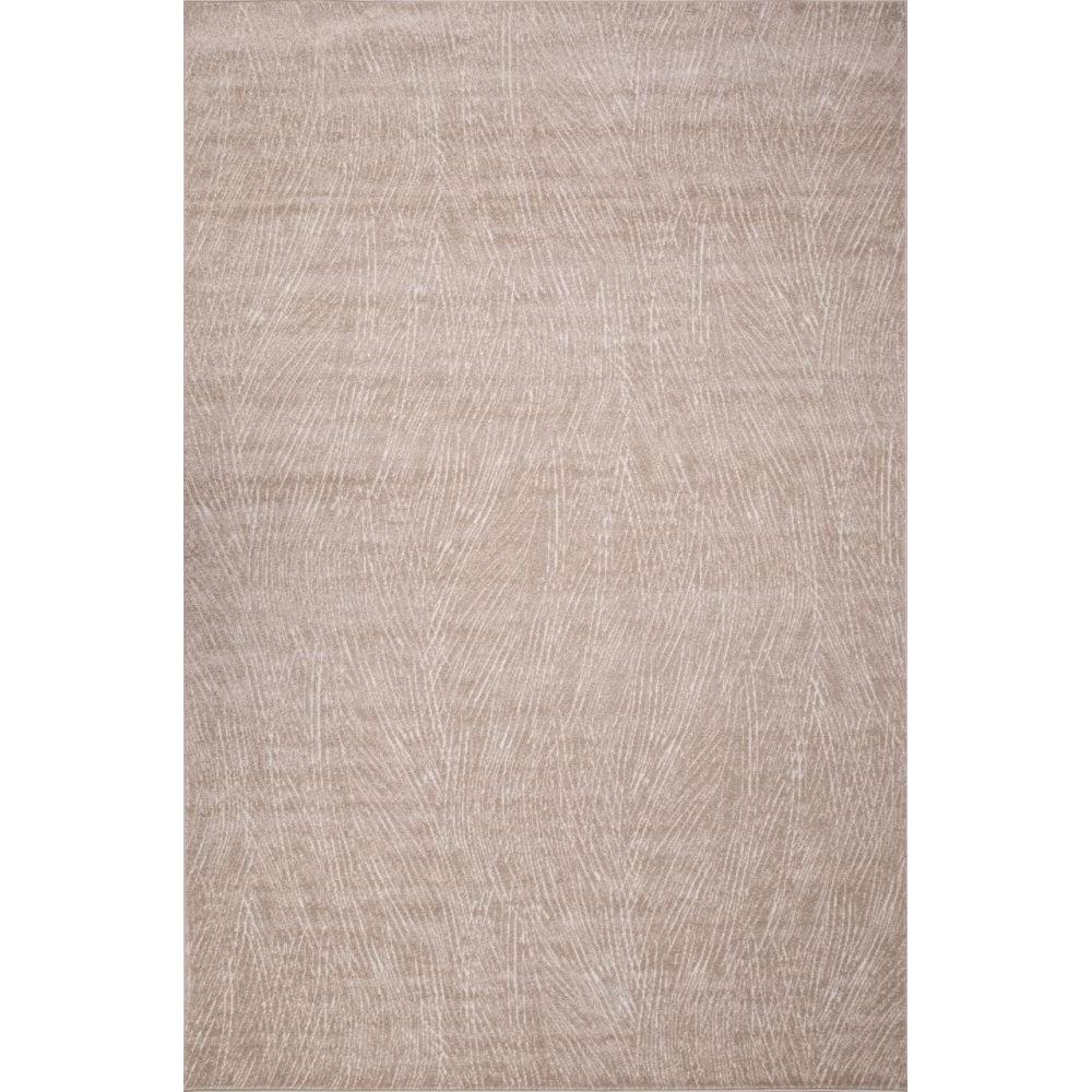 

Ковер Merinos 300х400, 1791