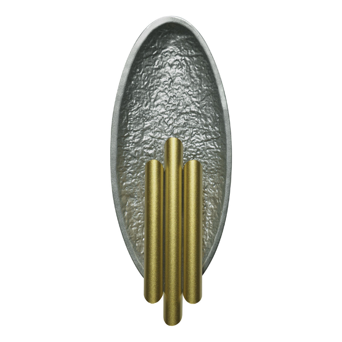 

Бра Grazia 10108 SG