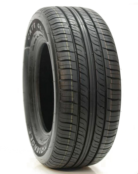 Шины Triangle TR928 155/70 R13 75T