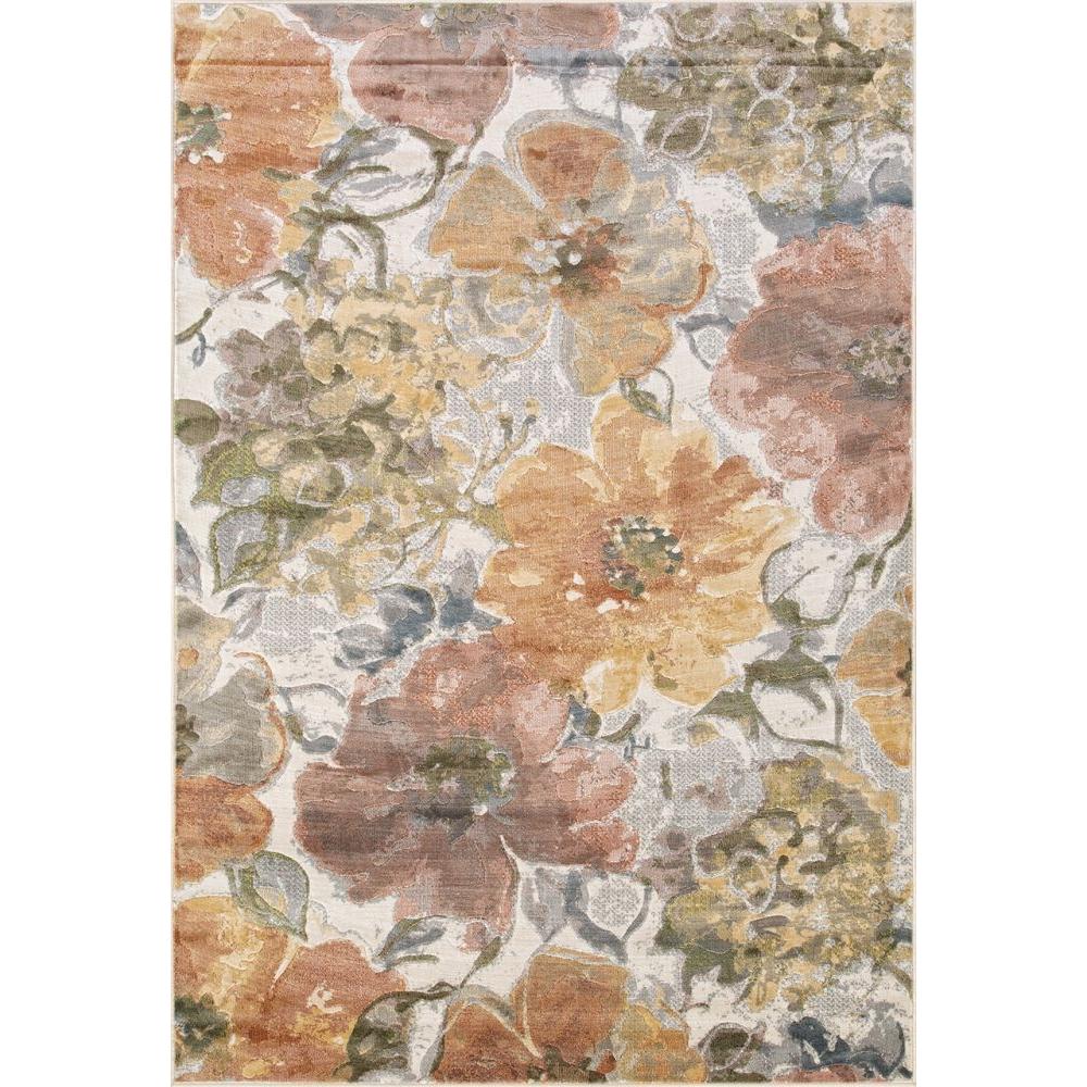 

Ковер Merinos 200х290, 1761