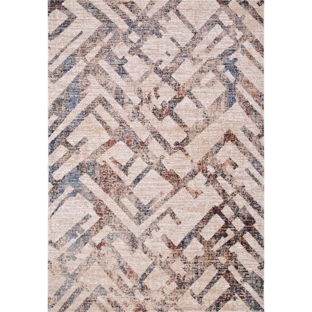 

Ковер Merinos 250х350, 1697