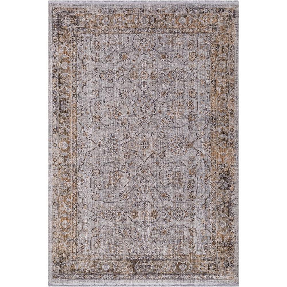 

Ковер Merinos 80х150, 1684