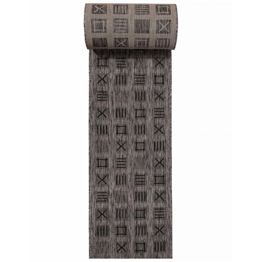 

Ковровая дорожка Merinos 160х3 000, 1647
