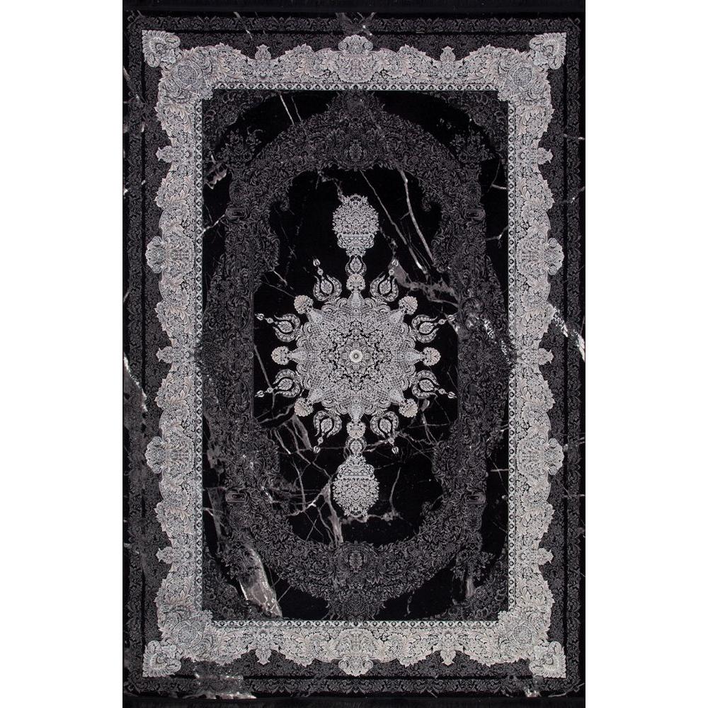 

Ковер Merinos 300х500, 1509