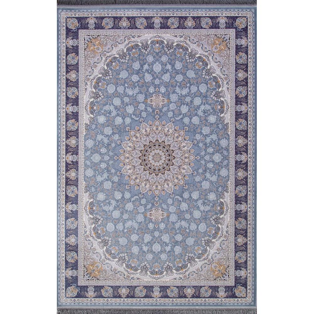 

Ковер Merinos 300х400, 1495