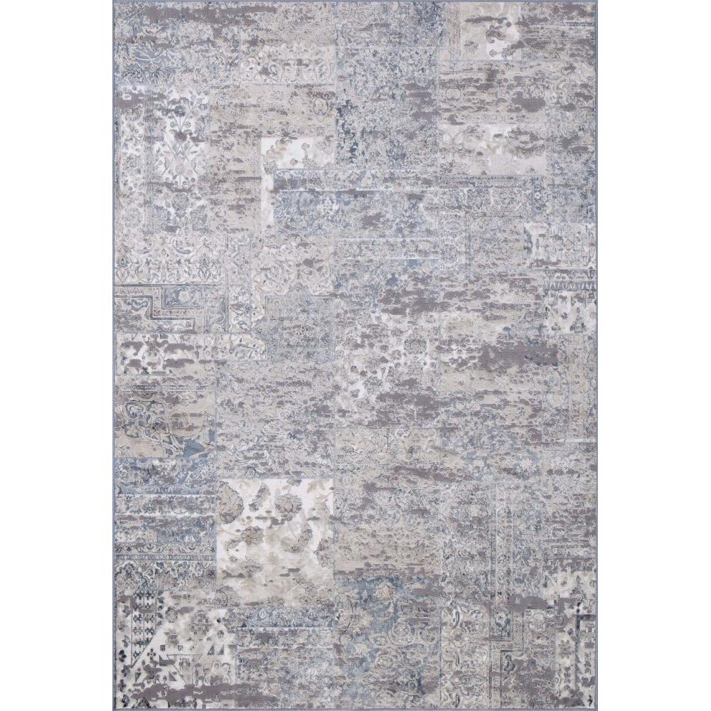 

Ковер Merinos 120х170, 1400