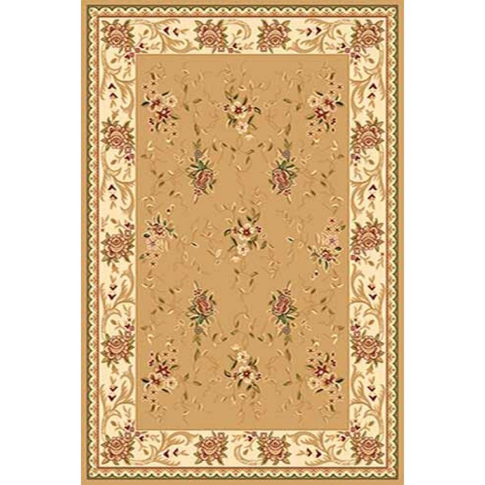 

Ковер Merinos 100х200, 1392