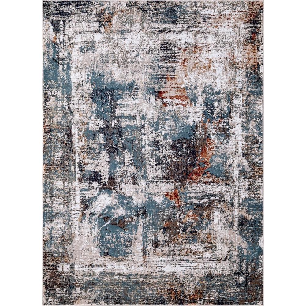 

Ковер Merinos 240х330, 1390