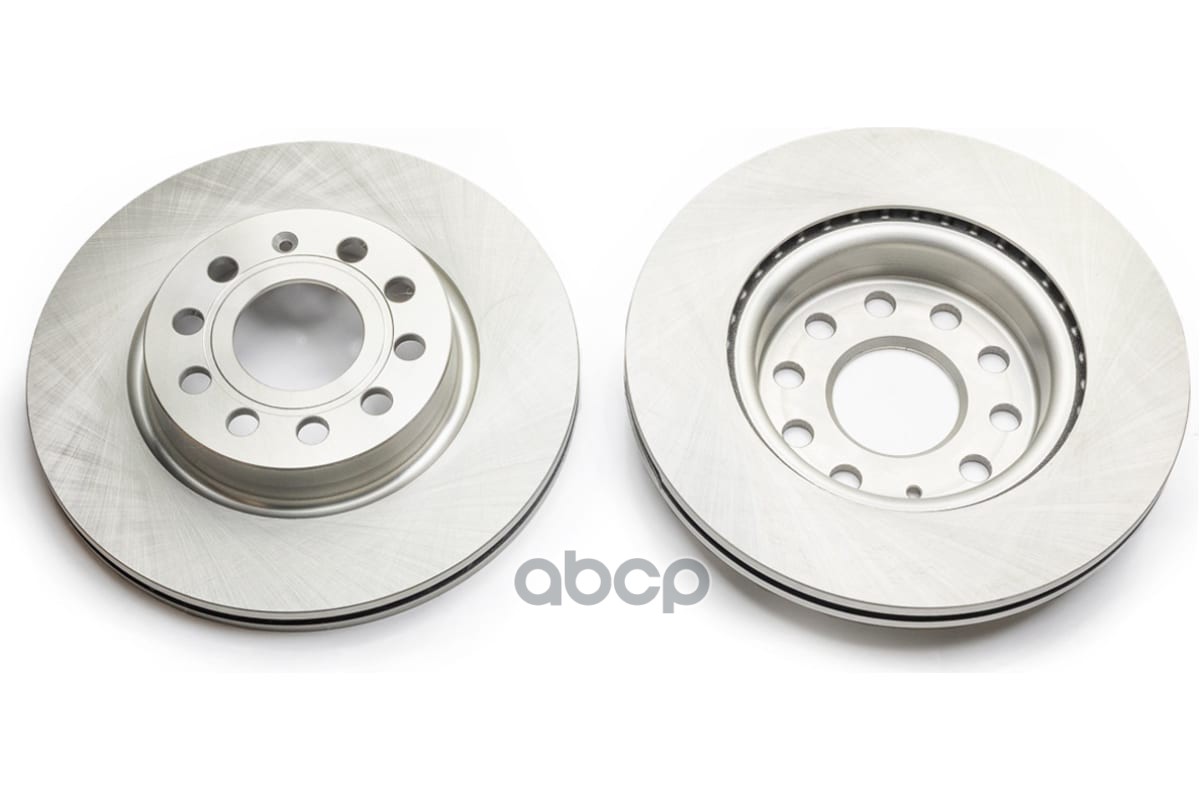 

Диск тормозной передн. AUDI A3,SKODA OCTAVIA,VW GOLF 1.4-2.0TDI 03> PATRON PBD4294