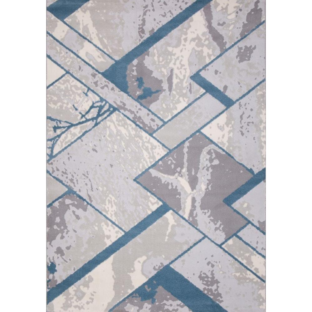 

Ковер Merinos 80х150, 1374