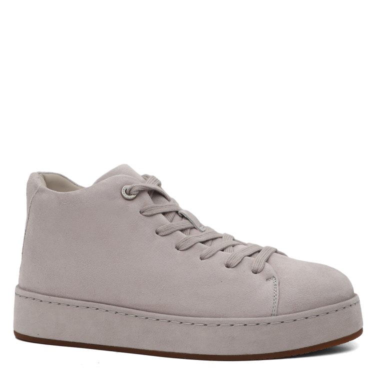 

Кеды женские Tendance RSHJ230-105 серые 40 EU, Серый, RSHJ230-105
