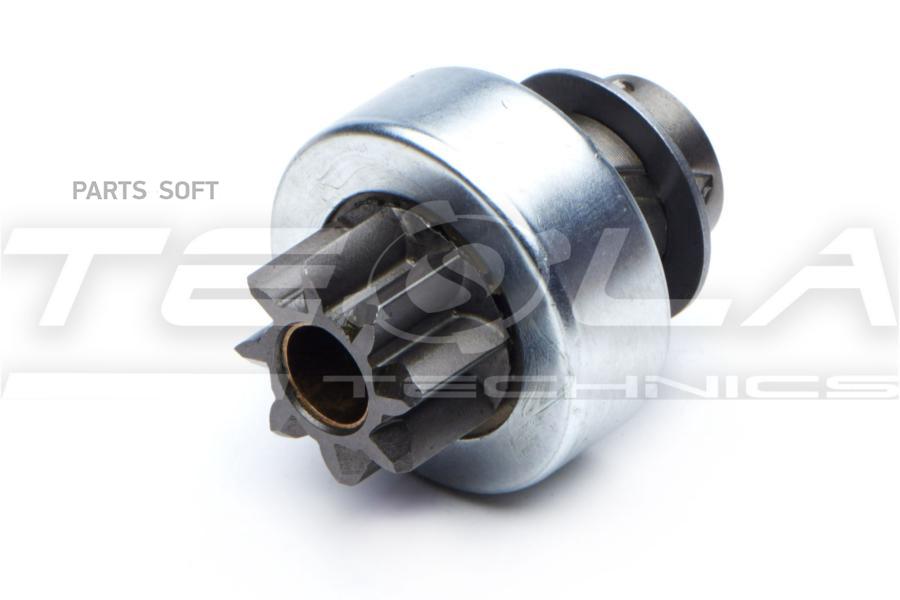 

Бендикс Tesla Technics арт. TT61170