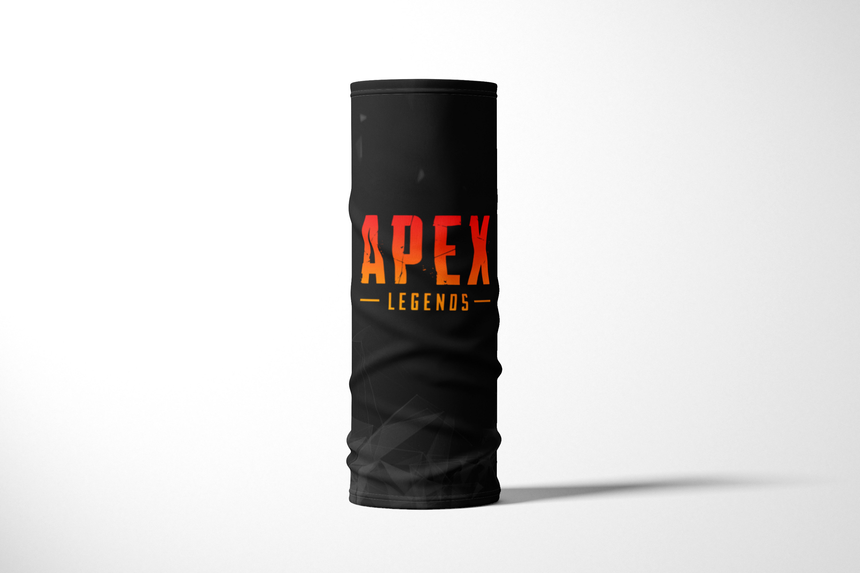 

Бандана / Бафф / Снуд-трансформер / Геймерам / Apex Legends АПЕКС ЛЕГЕНДС, Разноцветный, BBuffVM_VM1728907