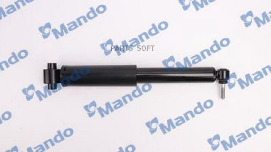 

Амортизатор RENAULT Megane (08-) задний левый/правый газовый MANDO MANDO MSS021023