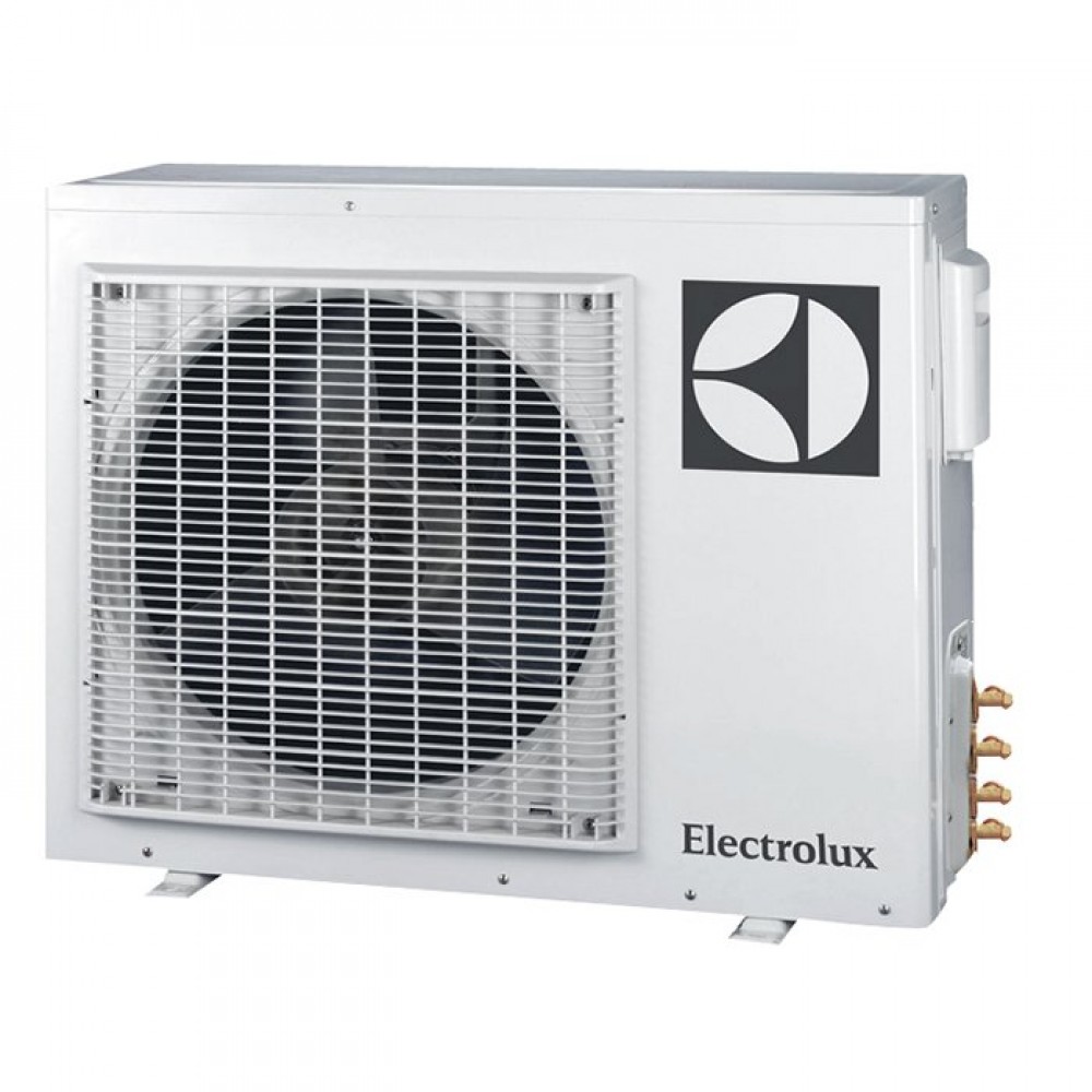 

Внешний блок Electrolux EACO/I-42FMI-5/N8_ERP