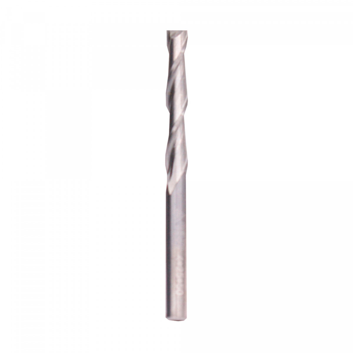 

Фреза спиральная DELTA TOOLS D=S=4 I=25 L=50 RH Z2 (вверх) Y91.04.025.050.04R