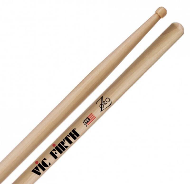 Vic Firth Sz (zoro) - деревянный наконечник