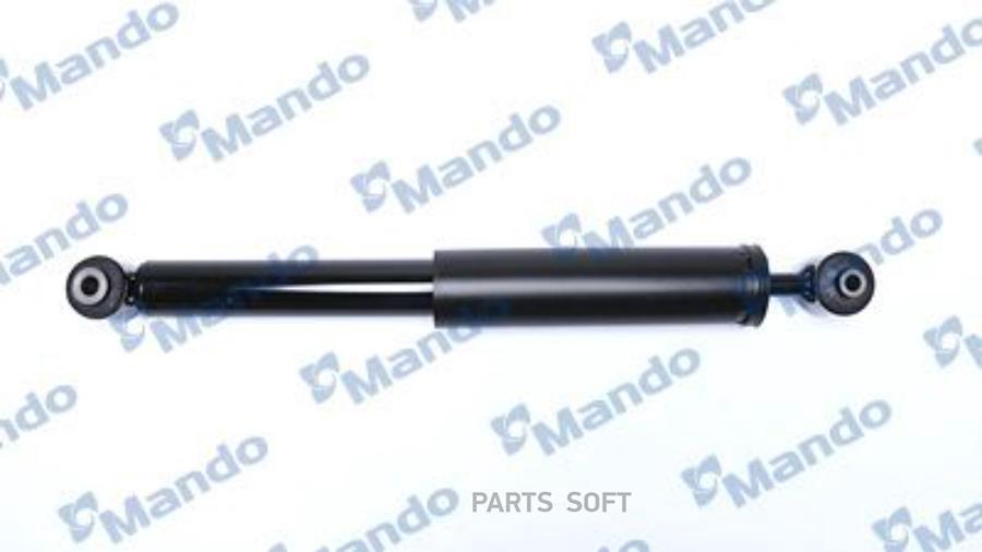 

Амортизатор Газовый Задний Mando MSS016992