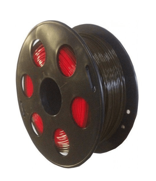 

Пластик для 3D-принтера Bestfilament PETG Transition, 1 кг