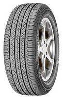 

Шины Michelin Latitude Tour HP 255/60R20 113V