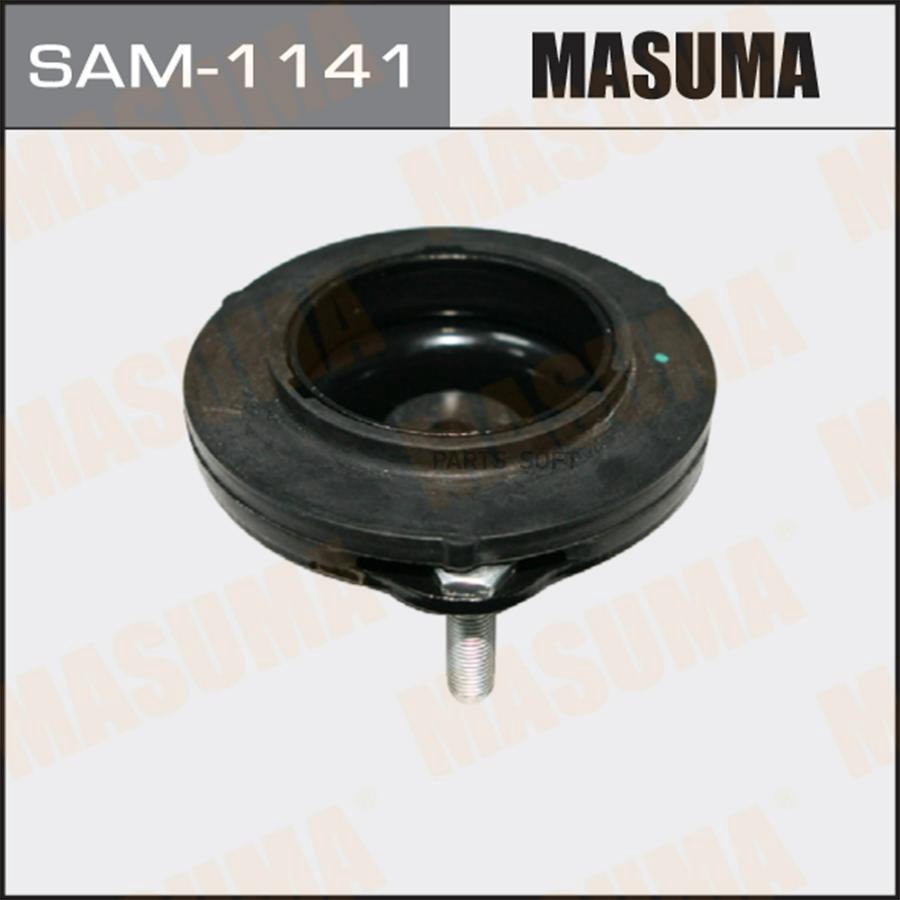 

Опора Амортизатора (Чашка Стоек) Masuma арт. SAM-1141