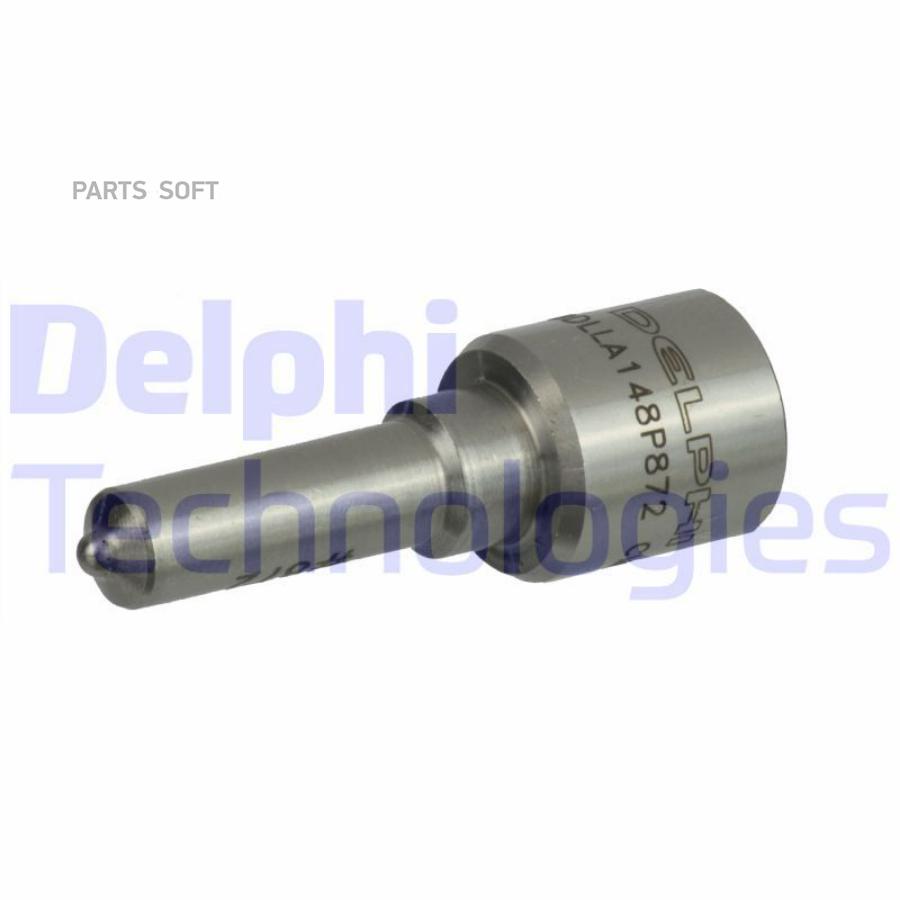 

Форсунка топливной системы DELPHI 6980536