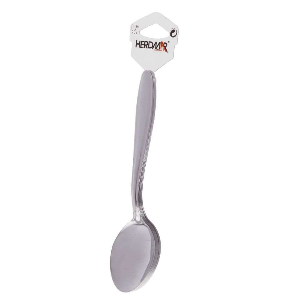 

Ложка HERDMAR Lunik, набор из 6-ти шт. KSM-725203