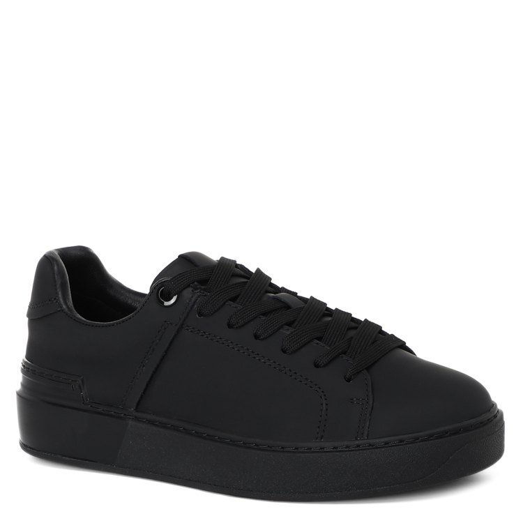 

Кеды женские Tendance RSXY2926-1 черные 39 EU, Черный, RSXY2926-1