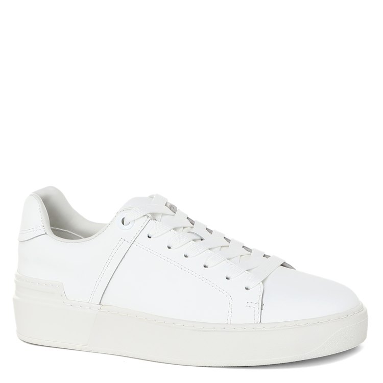

Кеды женские Tendance RSXY2926-1 белые 39 EU, Белый, RSXY2926-1