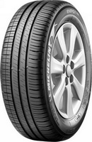 

Шины Michelin Energy XM2+ 175/65R15 84H