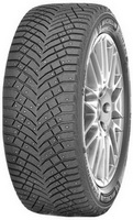 

Шины Michelin X-Ice North 4 SUV 275/45R20 110T шип, X-Ice North 4 SUV