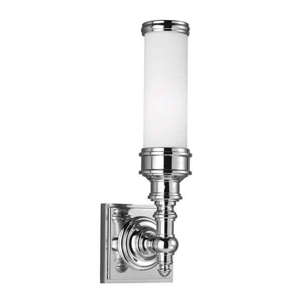 

Бра Feiss Payne FE-PAYN-OR1-BATH