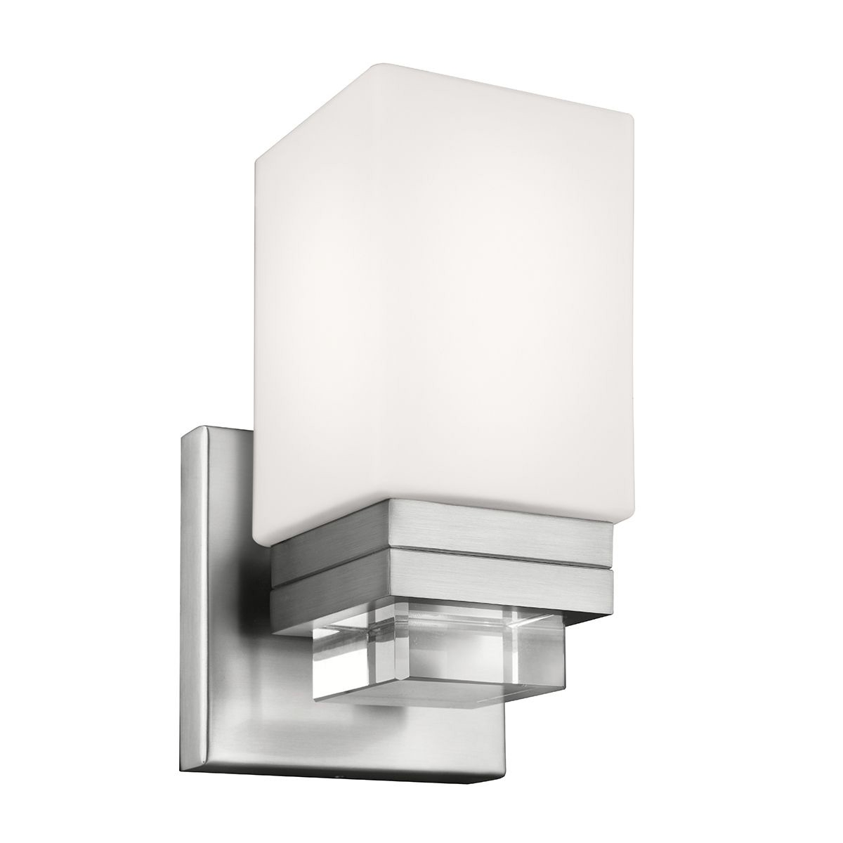 

Бра Feiss Maddison FE-MADDISON1BATH