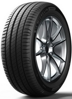 

Шины Michelin Primacy 4 225/45 R18 95Y, Primacy 4