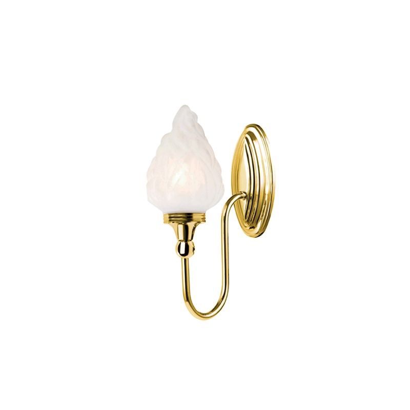 

Бра Elstead Blake BATH-BLAKE3-PB