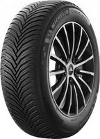 

Шины Michelin CrossClimate 2 205/50R17 93W