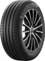 

Шины Michelin Primacy 4+ 225/40R18 92Y XL, Primacy 4 Plus