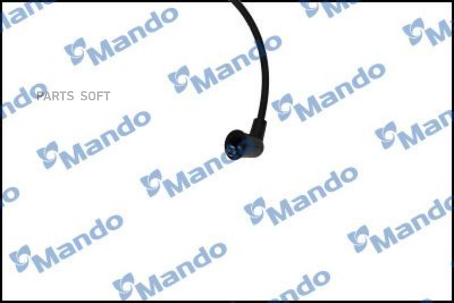 Провода Высоковольтные Mando арт EWTD00002H 1644₽