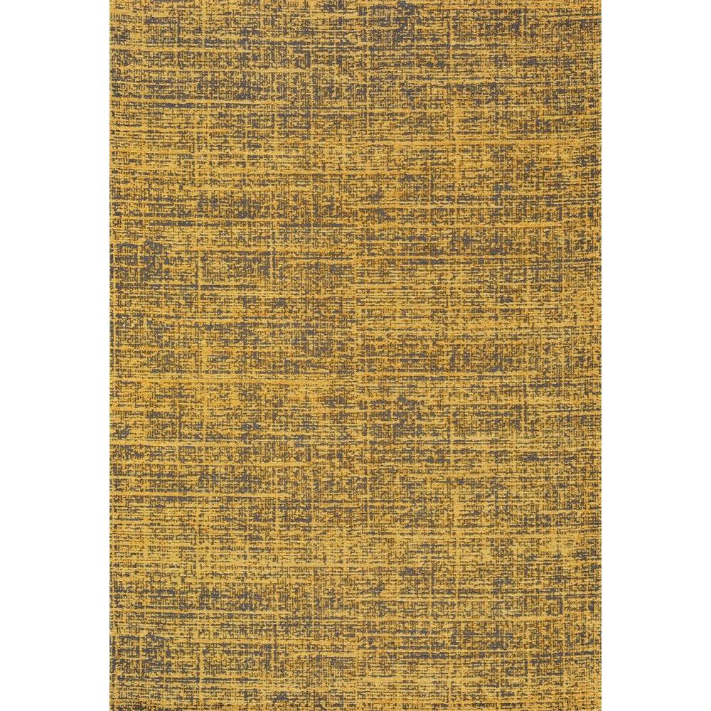 

Ковер Merinos 80х150, 1346