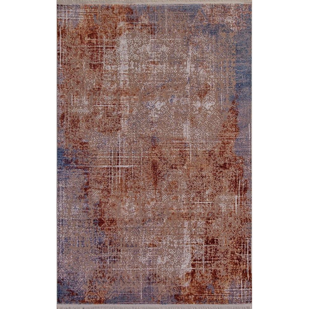 

Ковер Merinos 228х340, 1306