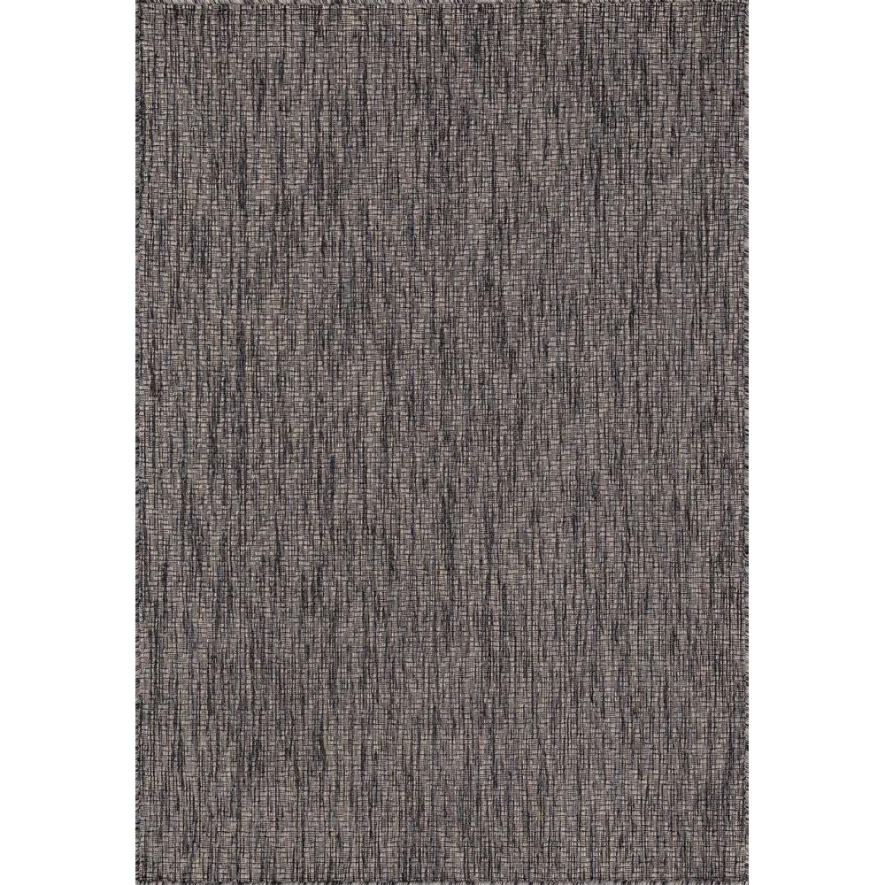 

Ковер Merinos 140х200, 1291