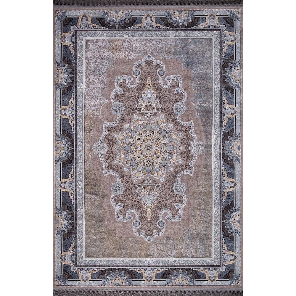 фото Ковер merinos 300х400