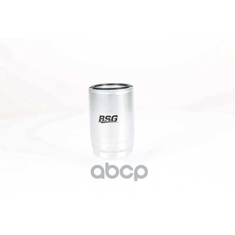 

Топливный Фильтр BSG BSG40130011