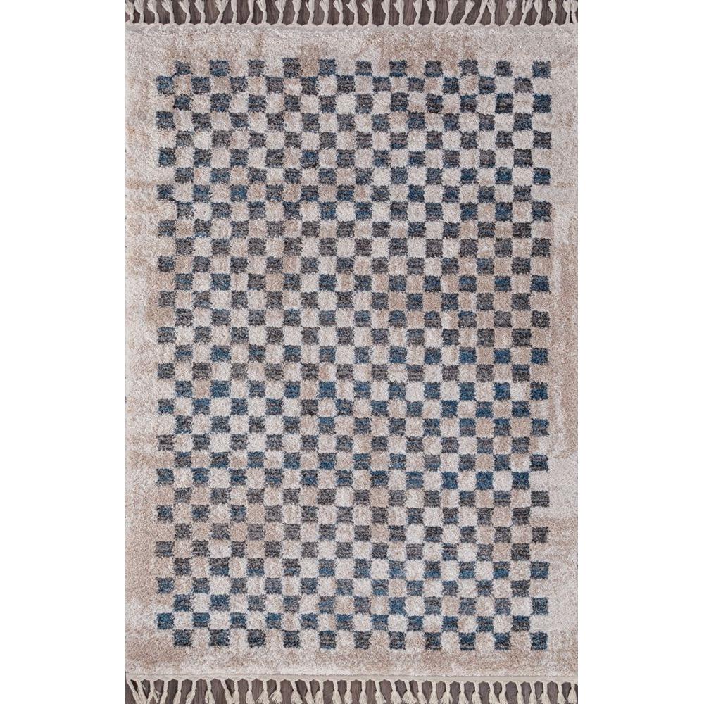 

Ковер Merinos 200х290, 1151