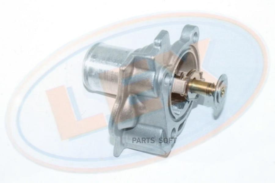 

Термостат 82C LEX TM3458